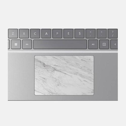 Trackpad Skin - Microsoft Surface Laptop 2 Skins & Wraps