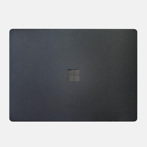 Microsoft Surface Laptop 3 13.5" Touch Screen Skins & Wraps