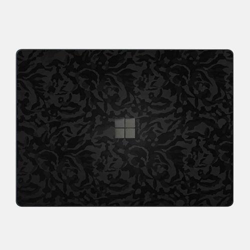 Microsoft Surface Laptop 3 13.5" Touch Screen Skins & Wraps