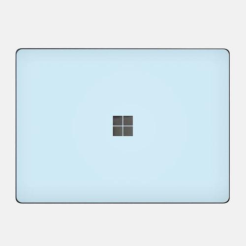 Microsoft Surface Laptop 3 13.5" Touch Screen Skins & Wraps