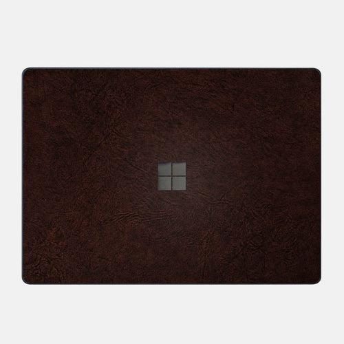 Microsoft Surface Laptop 3 13.5" Touch Screen Skins & Wraps