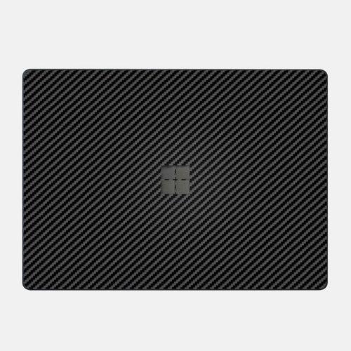 Microsoft Surface Laptop 3 13.5" Touch Screen Skins & Wraps