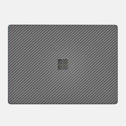 Microsoft Surface Laptop 3 13.5" Touch Screen Skins & Wraps