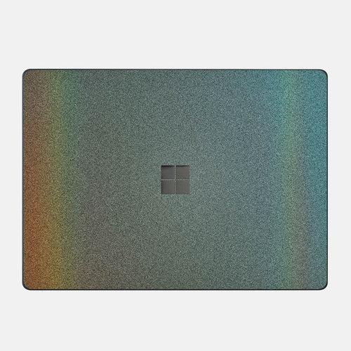 Microsoft Surface Laptop 3 13.5" Touch Screen Skins & Wraps