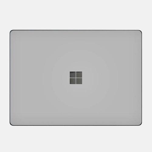 Microsoft Surface Laptop 3 13.5" Touch Screen Skins & Wraps