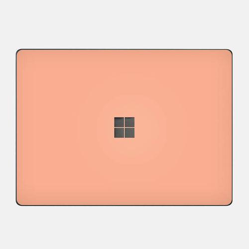 Microsoft Surface Laptop 3 13.5" Touch Screen Skins & Wraps