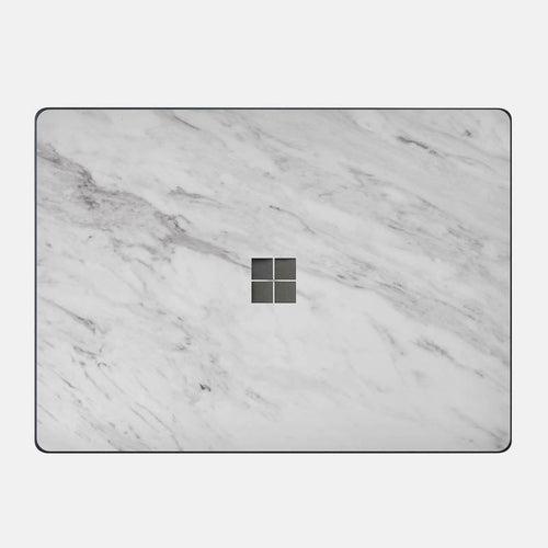 Microsoft Surface Laptop 3 13.5" Touch Screen Skins & Wraps