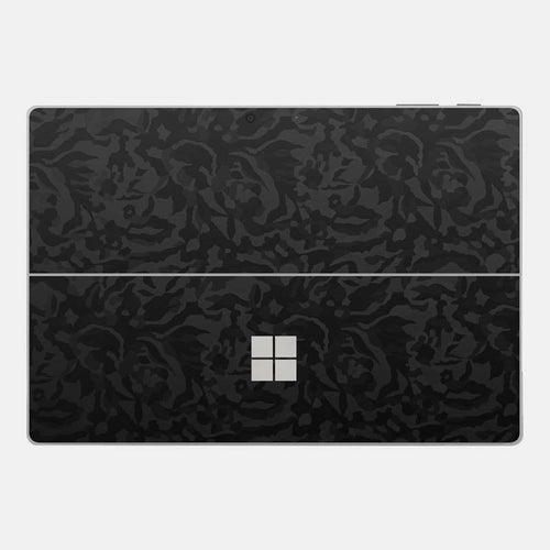 Microsoft Surface Pro 7 Skins & Wraps