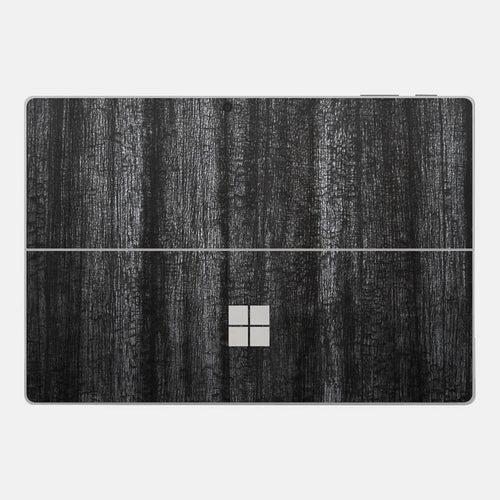 Microsoft Surface Pro 7 Skins & Wraps