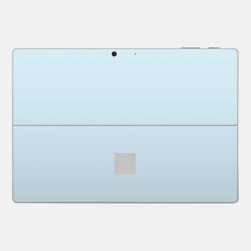 Microsoft Surface Pro 7 Skins & Wraps
