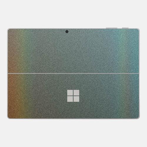 Microsoft Surface Pro 7 Skins & Wraps