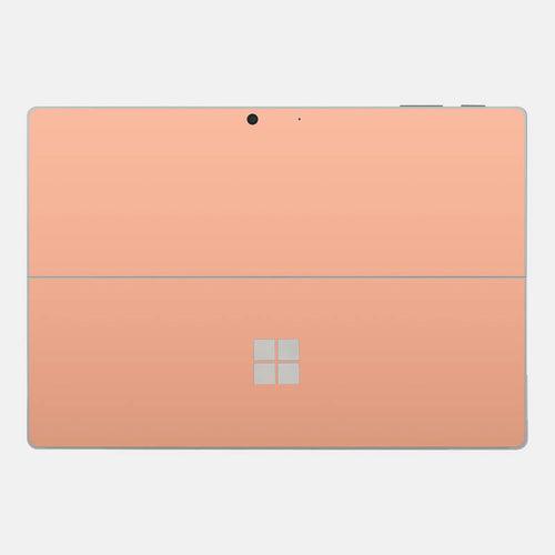 Microsoft Surface Pro 7 Skins & Wraps