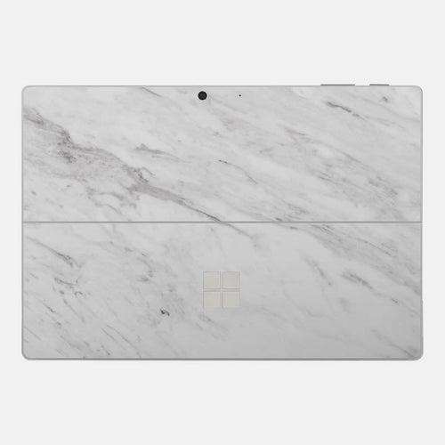 Microsoft Surface Pro 7 Skins & Wraps