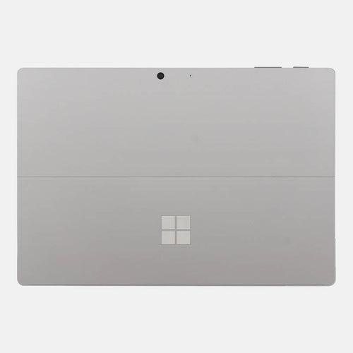 Microsoft Surface Pro 8 Skins & Wraps