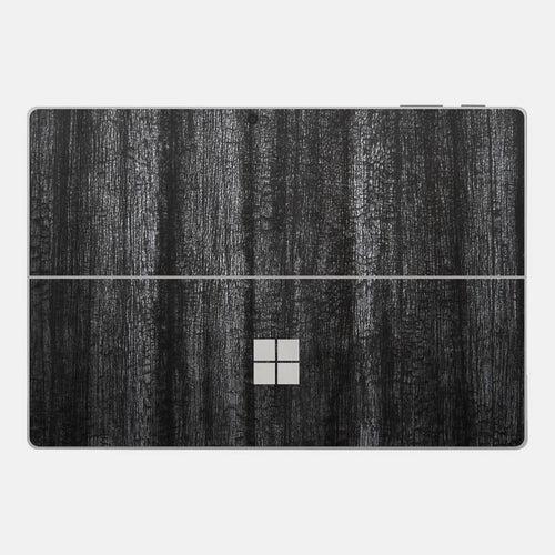 Microsoft Surface Pro 8 Skins & Wraps