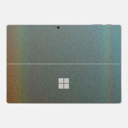 Microsoft Surface Pro 8 Skins & Wraps
