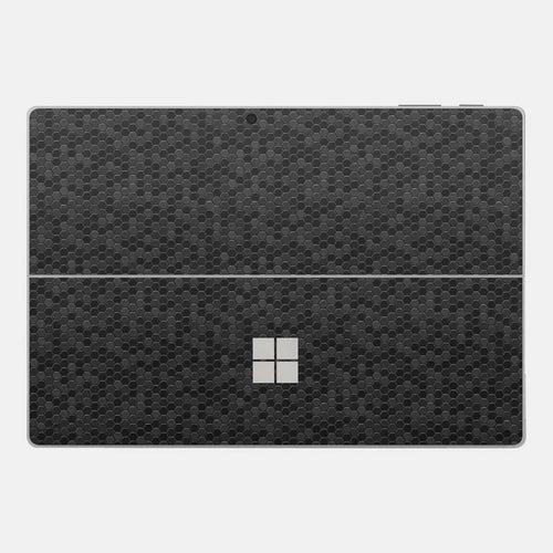 Microsoft Surface Pro 8 Skins & Wraps