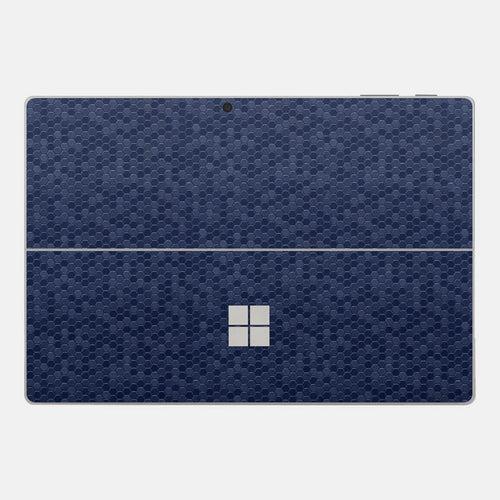 Microsoft Surface Pro 8 Skins & Wraps