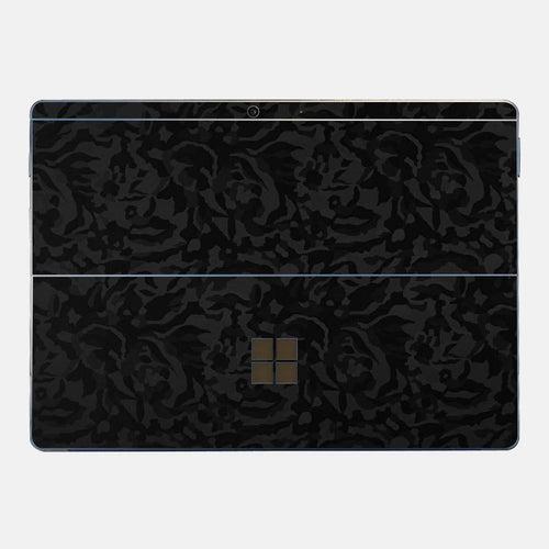 Microsoft Surface Pro X Skins & Wraps