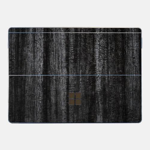 Microsoft Surface Pro X Skins & Wraps