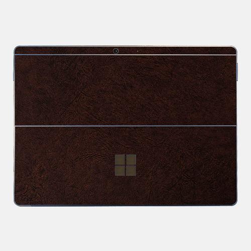 Microsoft Surface Pro X Skins & Wraps