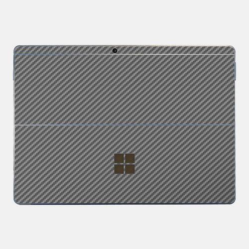 Microsoft Surface Pro X Skins & Wraps