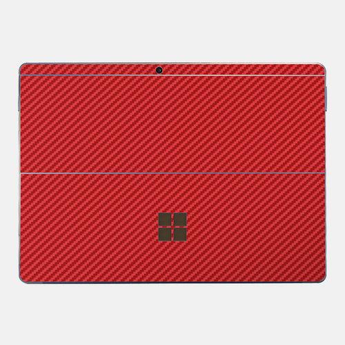 Microsoft Surface Pro X Skins & Wraps