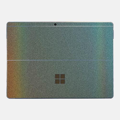 Microsoft Surface Pro X Skins & Wraps