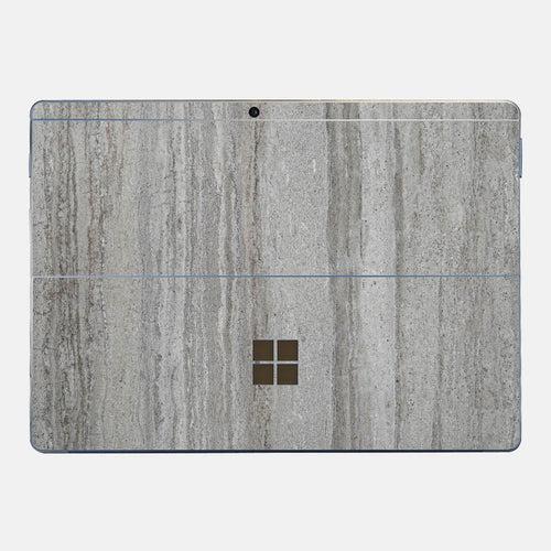 Microsoft Surface Pro X Skins & Wraps