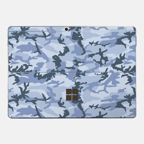 Microsoft Surface Pro X Skins & Wraps