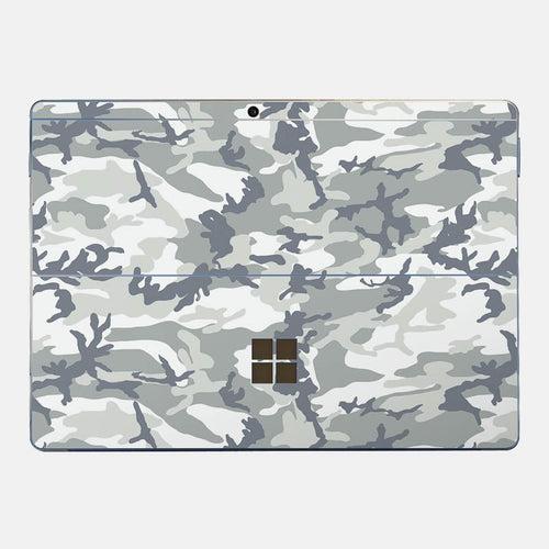 Microsoft Surface Pro X Skins & Wraps