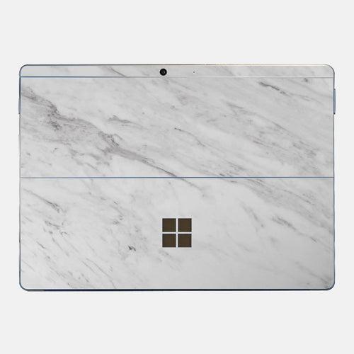 Microsoft Surface Pro X Skins & Wraps