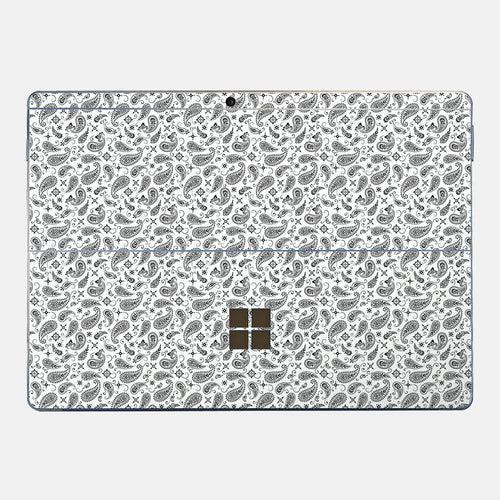 Microsoft Surface Pro X Skins & Wraps