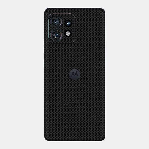 Motorola Edge 40 Pro 5G Skins & Wraps