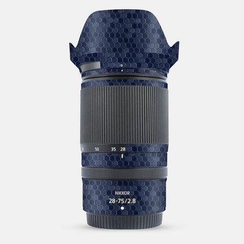 Nikon Nikkor Z 28-75mm F2.8 Skins & Wraps