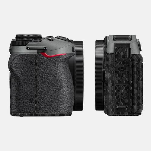 Nikon Z30 Skins & Wraps