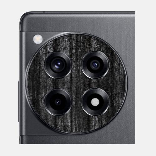 Camera Skin - OnePlus 12R