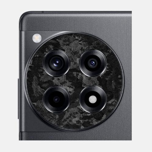 Camera Skin - OnePlus 12R