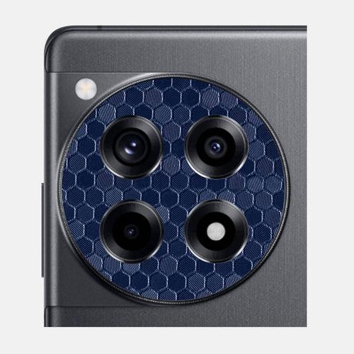 Camera Skin - OnePlus 12R