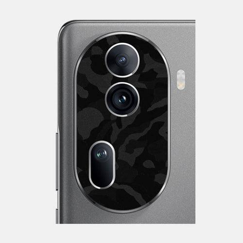 Camera Skin - Oppo Reno 11 Pro 5G