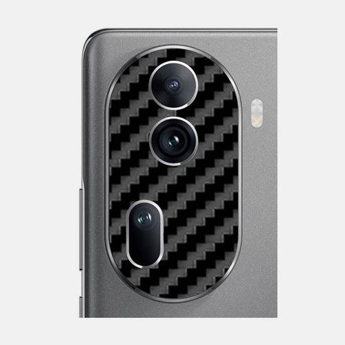 Camera Skin - Oppo Reno 11 Pro 5G