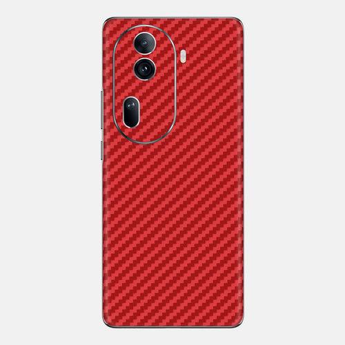 Oppo Reno 11 Pro 5G Skins & Wraps