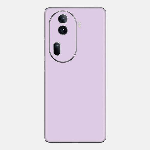 Oppo Reno 11 Pro 5G Skins & Wraps