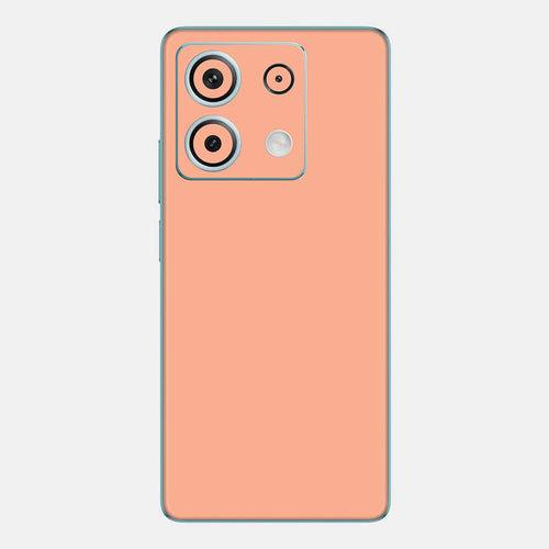 Redmi Note 13 5G Skins & Wraps