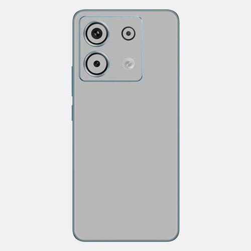 Redmi Note 13 Pro 5G Skins & Wraps