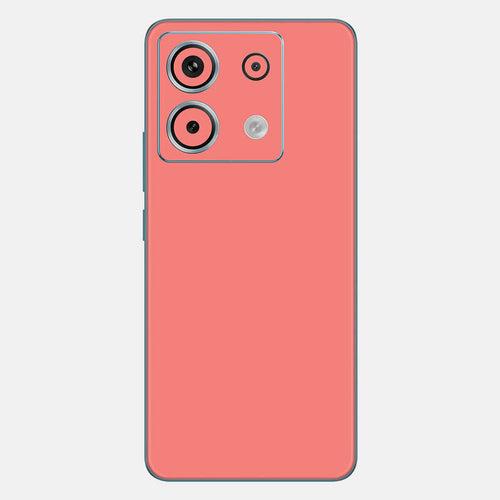 Redmi Note 13 Pro 5G Skins & Wraps