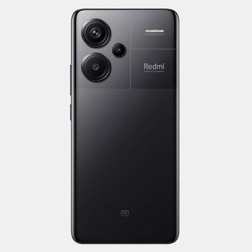 Redmi Note 13 Pro Plus Skins & Wraps