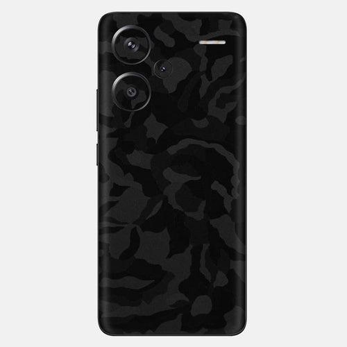 Redmi Note 13 Pro Plus Skins & Wraps