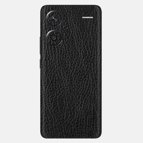 Redmi Note 13 Pro Plus Skins & Wraps