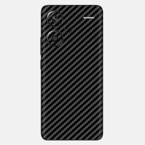 Redmi Note 13 Pro Plus Skins & Wraps